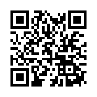 漫威蜘蛛侠迈尔斯2025