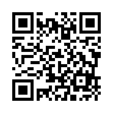 rfs真实飞行模拟器