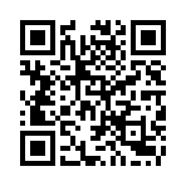 超级坡道汽车特技3D