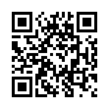 人生是一场游戏