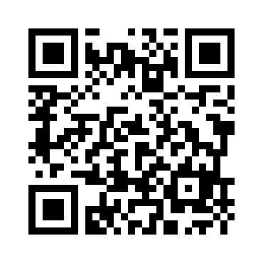 pubgnewstate绝地求生2