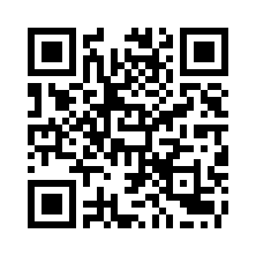 骨折模拟器3滑板