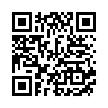 我要养明星红包版