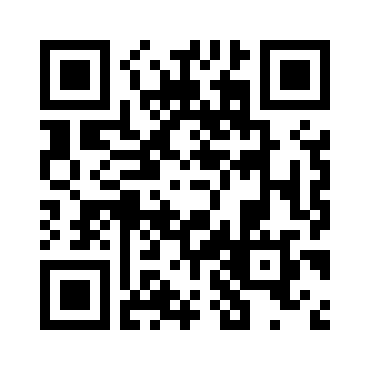 暴躁的老奶奶疯狂之路