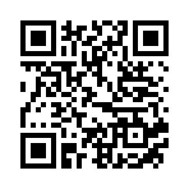 布偶先生游戏 v0.92