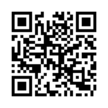 轩辕剑剑之源BT版