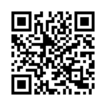 我要养明星去广告版