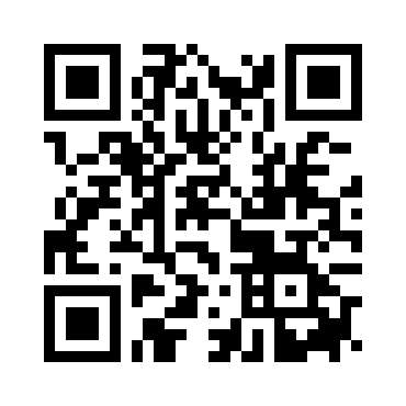 钢厂经理大亨游戏