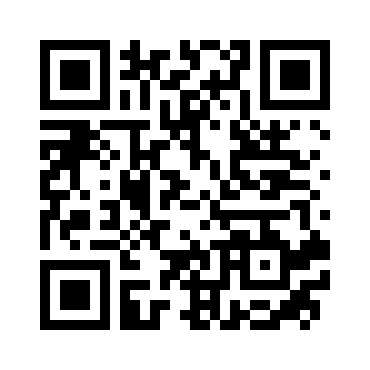 托卡迷你小镇海滩