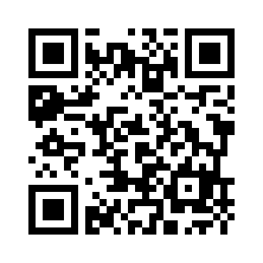 潘多拉契约爱琳诗篇