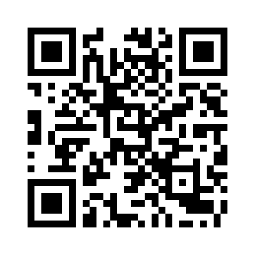 星战真实模拟游戏