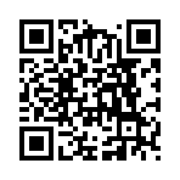 空中特工队汉化版