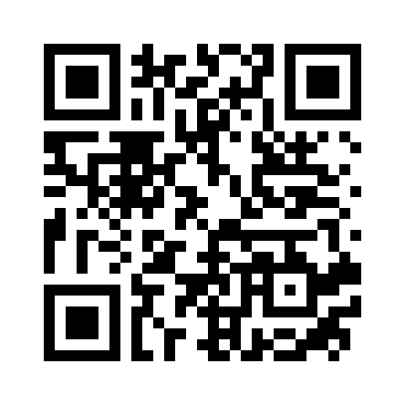 一刀传世龙叔服