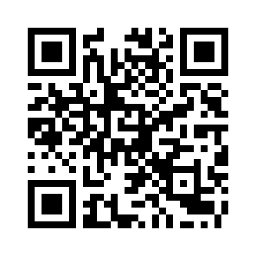 天际征战赚钱版