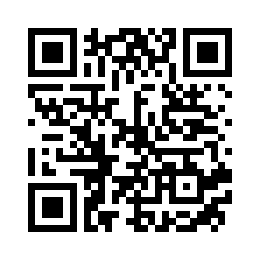 一起做奶茶最新版