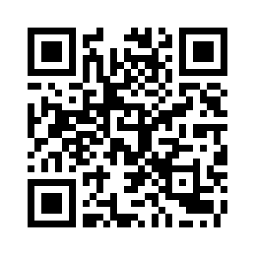 木瓜奇迹变态版