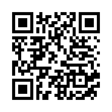 开心乒乓球红包版