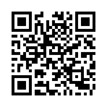 天际征战红包版