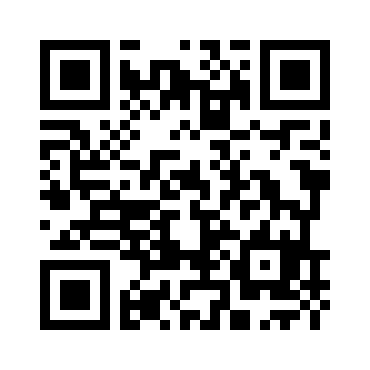 我的商店街红包版