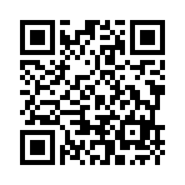 地摊食神最新版