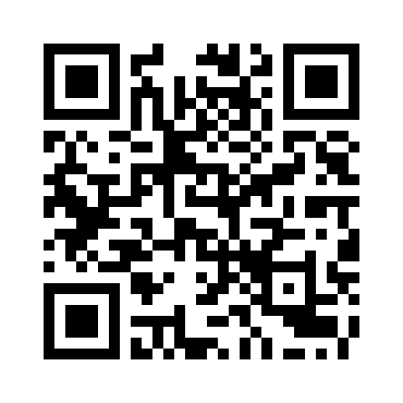 三国如龙传（无限元宝）版