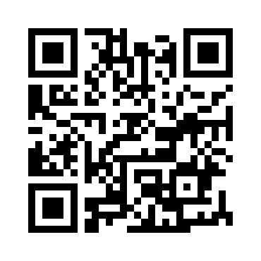 天神传无限元宝版