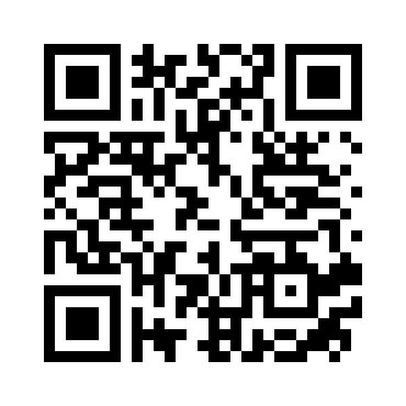 成都盈众九天1.8全新火龙