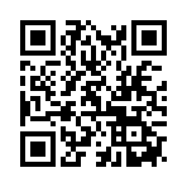 拾光梦行公测版