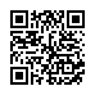 地摊食神无限金币版