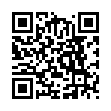 变形机甲破坏战士