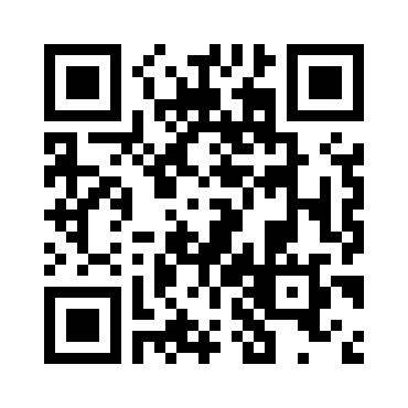 超级警察巡逻车