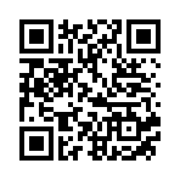 吸血鬼幸存者汉化版游戏 v1.0.0