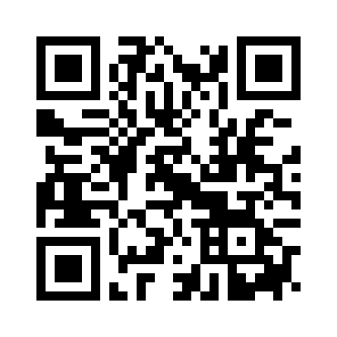 反恐之路中文汉化版