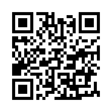 奇怪的鹿哥大作战