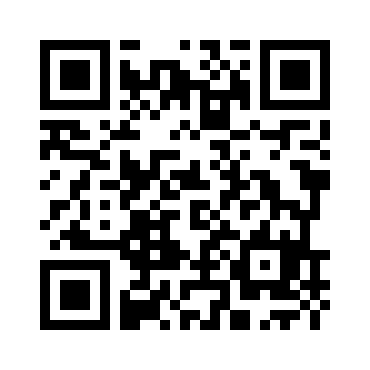 祖宗保佑ios版本