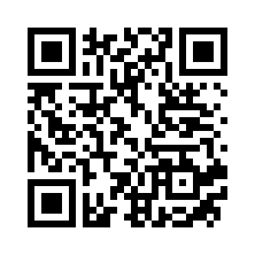 疯狂的工作生活