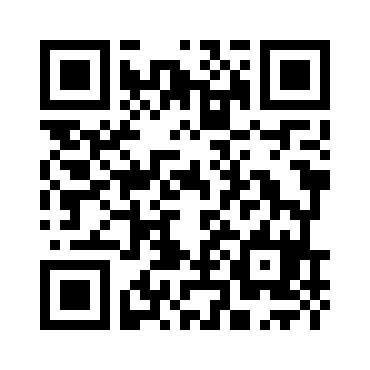 熊猫餐厅无限竹子