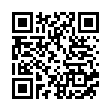 合金风暴2：空战英豪（无限金币）