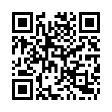 密室逃脱探索地库6完整版