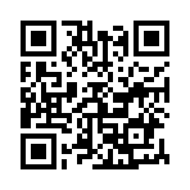 我是个宝箱你呢游戏