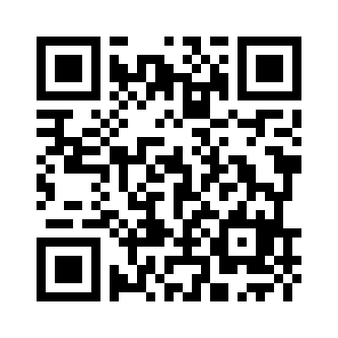 托马斯交通竞赛