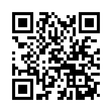 密室逃脱探索地库6游戏