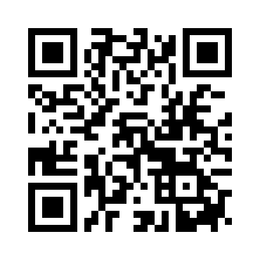 一起做奶茶和谐版