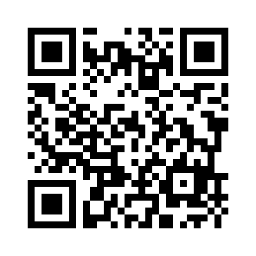 完美对半切割3D