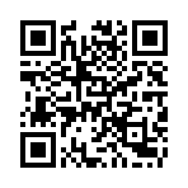 苍之骑士团2手机apk