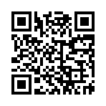 天使之战重铸奇迹手游