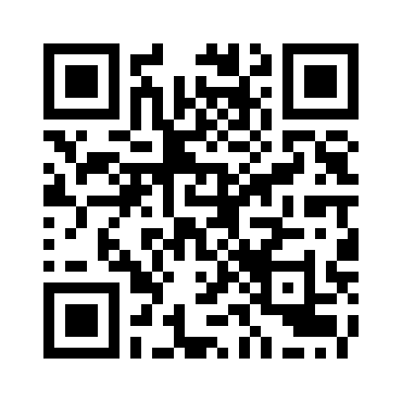 生态乐园环境教育