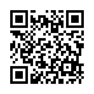 乐斗堂红包版正版