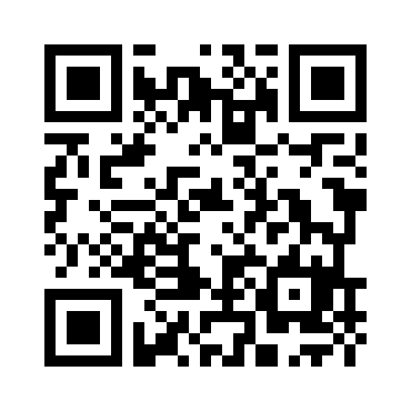 西西弗斯移山记