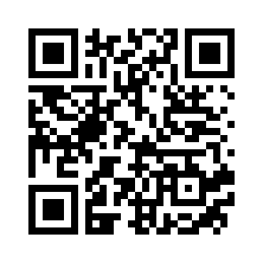 体重大富翁红包版